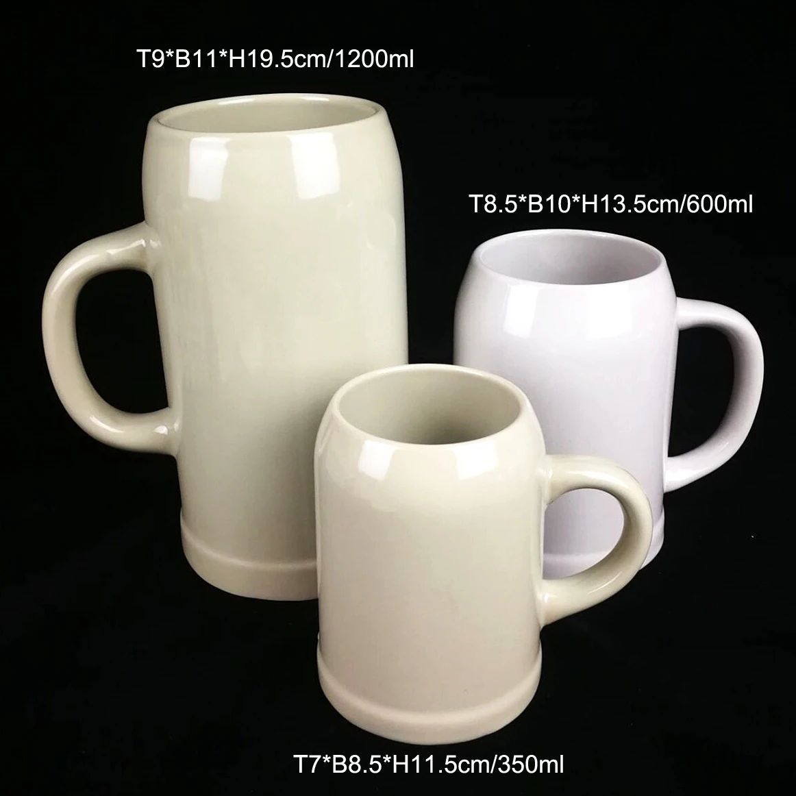 ceramic beer mug26.jpg