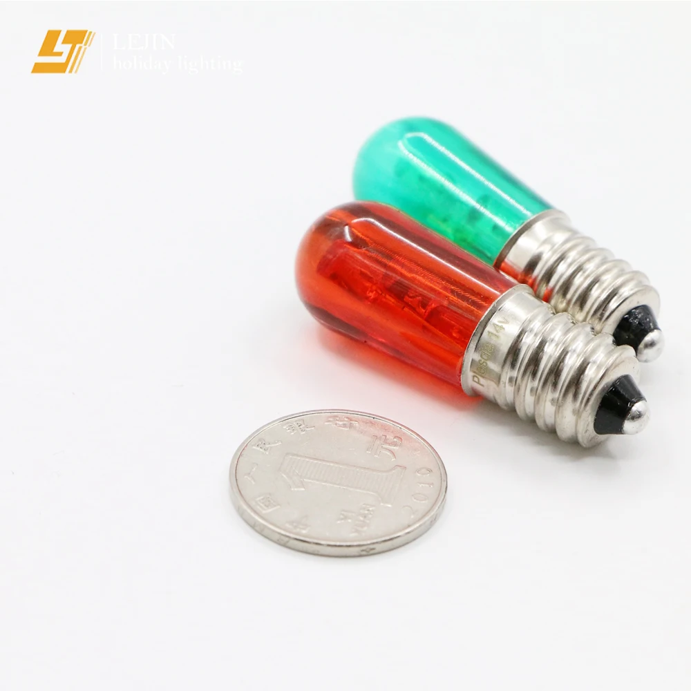 led e14 bulb23a.jpg