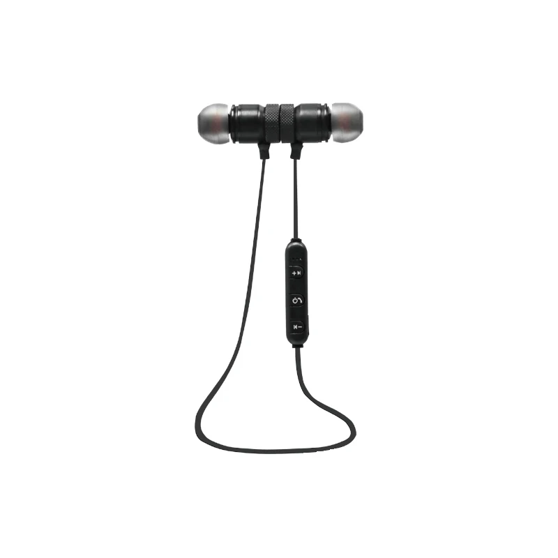 

Best Selling ONDA Mobile Phone Wireless Studio Heavy Bass Sports Headphones BT 5.0 Earphone