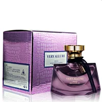 

perfumes original branded luxury perfume