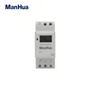 Manhua MT15 Timer Switch Coupatan 60 120 Minutes