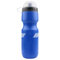 

Bike Plastic Water Bottle Drinking Water Bottle Squeeze Sport Bottle BPA free