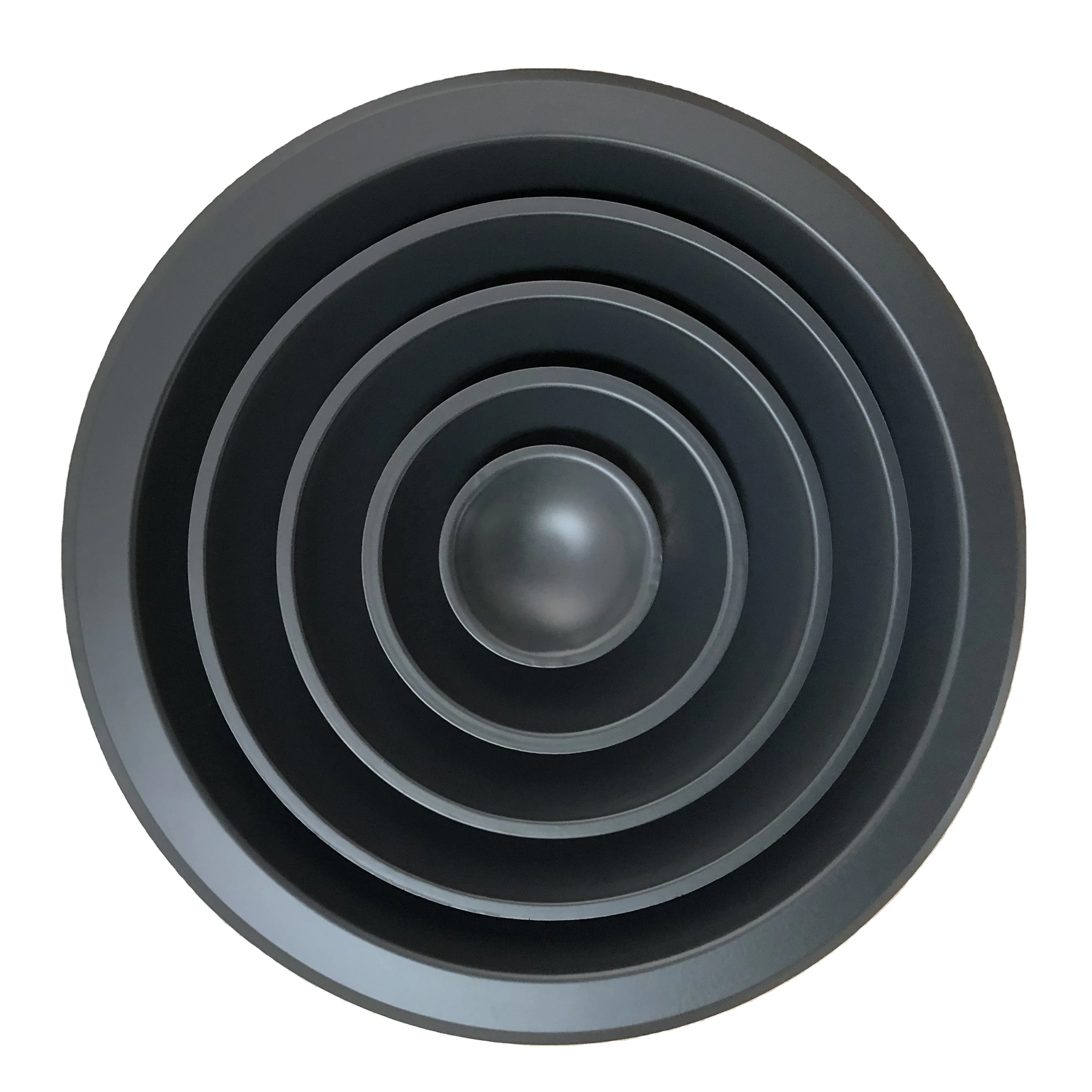 Round Ceiling Diffuser Buy Round Ceiling Diffuser Damper