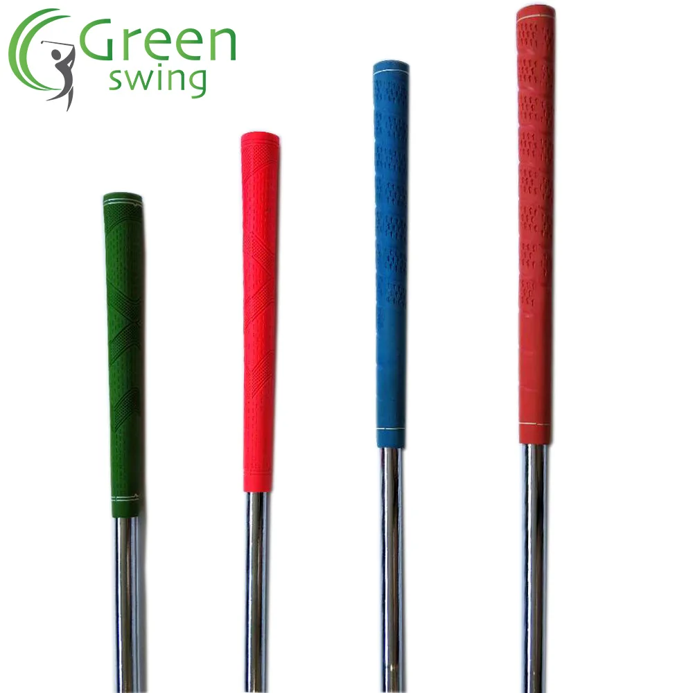 Mixed Color And Mixed Sizes Of Mini Golf Putters Buy Mini Golf Putter