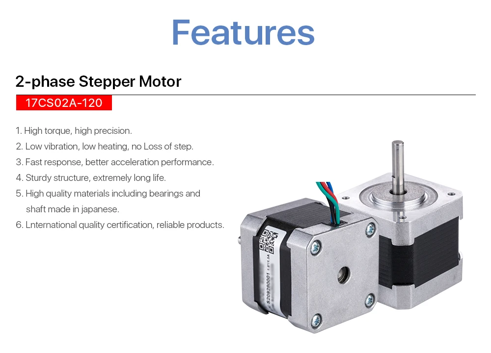 2-phase-Stepper-Motor_02.jpg