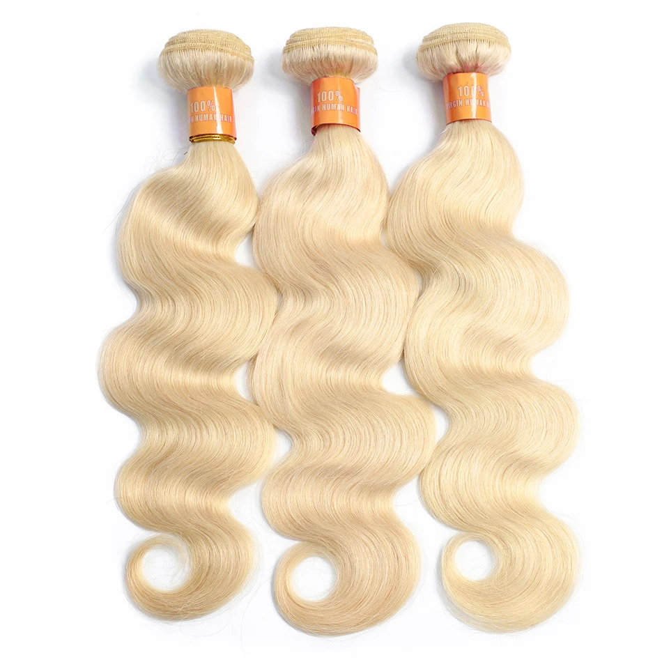 

Free sample blonde color hair wholesale virgin brazilian human hair bundles , 100% raw mink brazilian human hair weave vendors