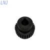 Wide Printer Spare Parts Fuser Gear For Use In KIP7700 7770 7900 In China