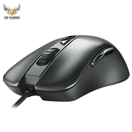 

mouse gamer gaming ASUS TUF gaming M3 7Keys 7000 DPI RGB gaming mouse