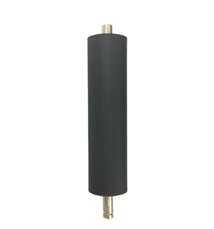 CL5200 CL5000 Platen Roller Rubber Roller for CL5200 Scales