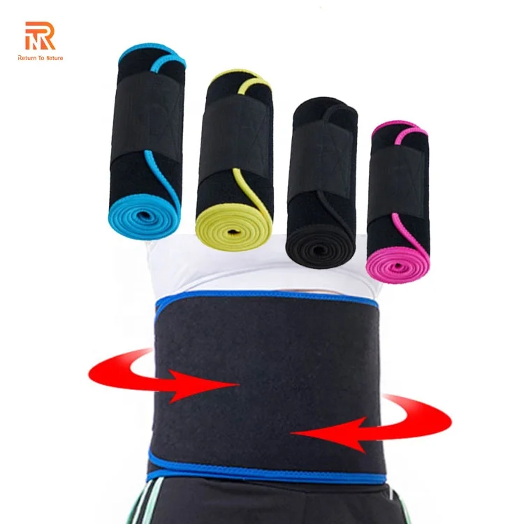 

Wholesale Waist Trimmer Slimming Belt Custom Logo Neoprene Waist Trimmers