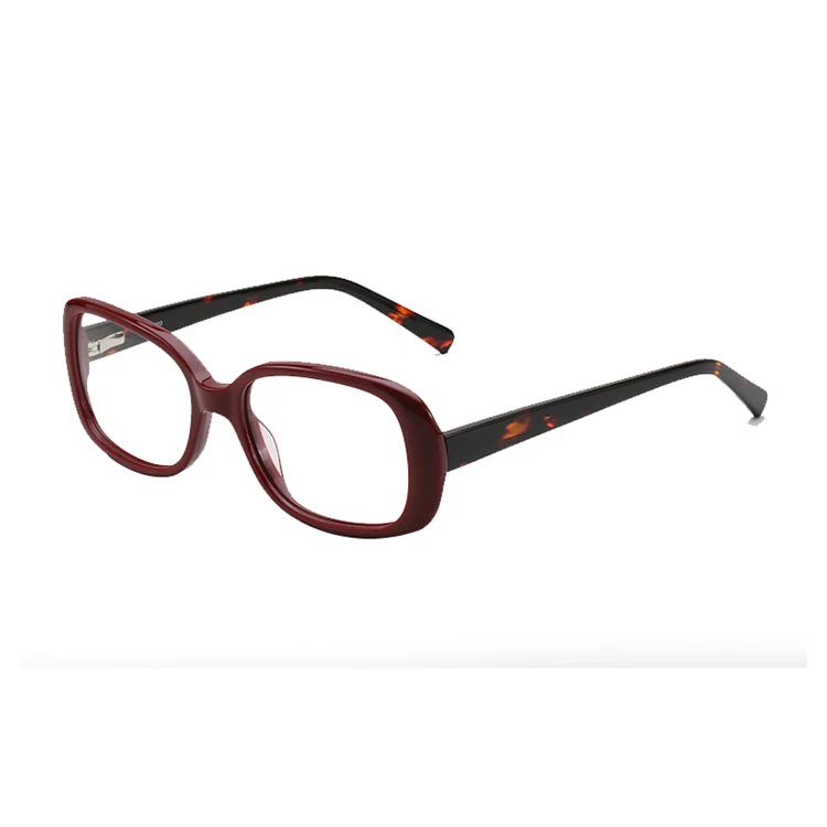 

NV16214-S Factory Direct Wholesale Hot Sale Fashion Men Eye Stylish Frame Glasses Men, More color options, see details
