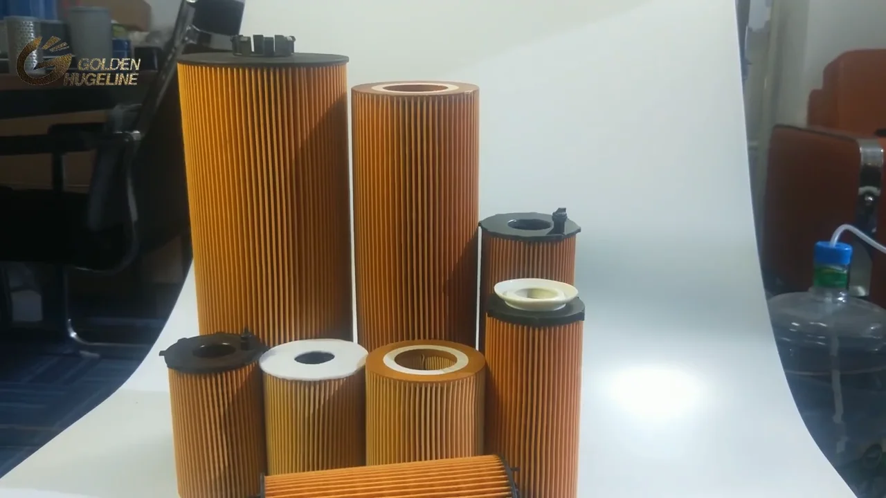 Truck Filters 0001802109 4571840125 Lf16046 Wholesale Oil Filters Buy Truck Filters,0001802109
