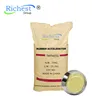 Rubber Accelerator TMTM (TS) CAS#97-74-5