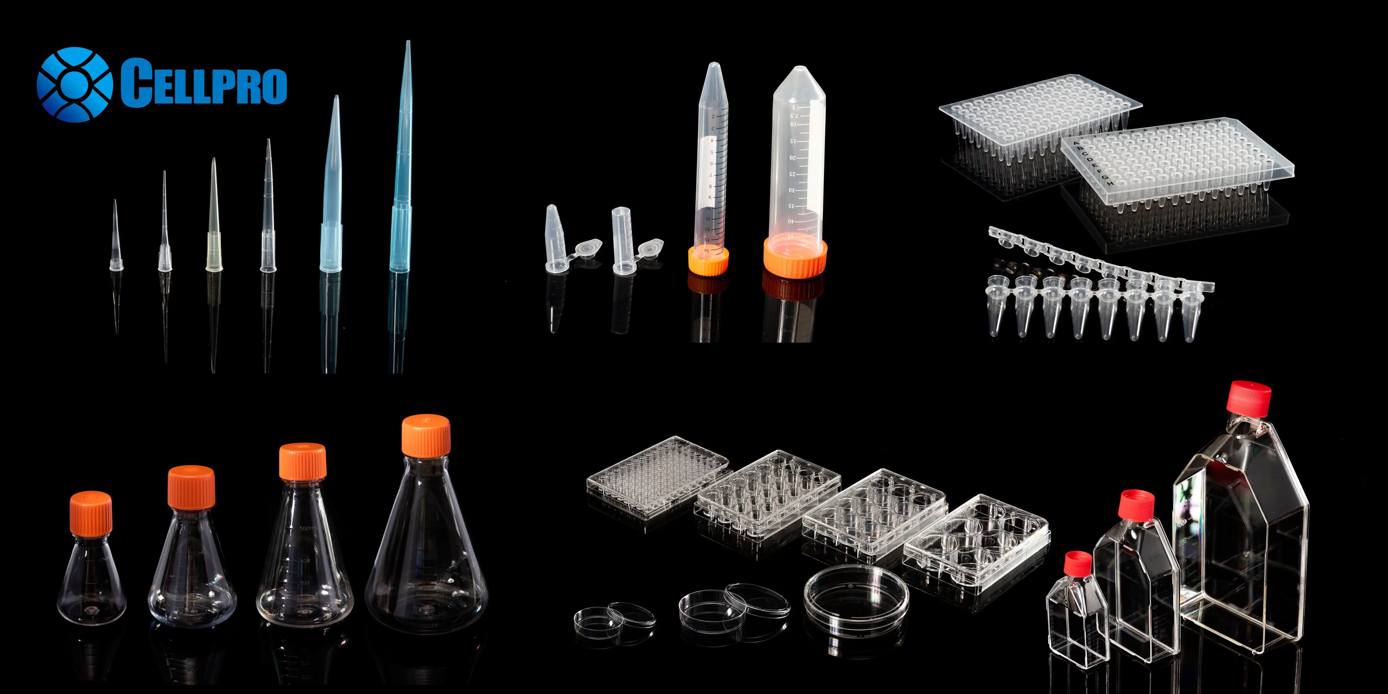 cellpro email logo.jpg