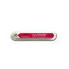5 Levels Cold Mark Descending Temperature Indicator Sensitive Label Color Change Sticker