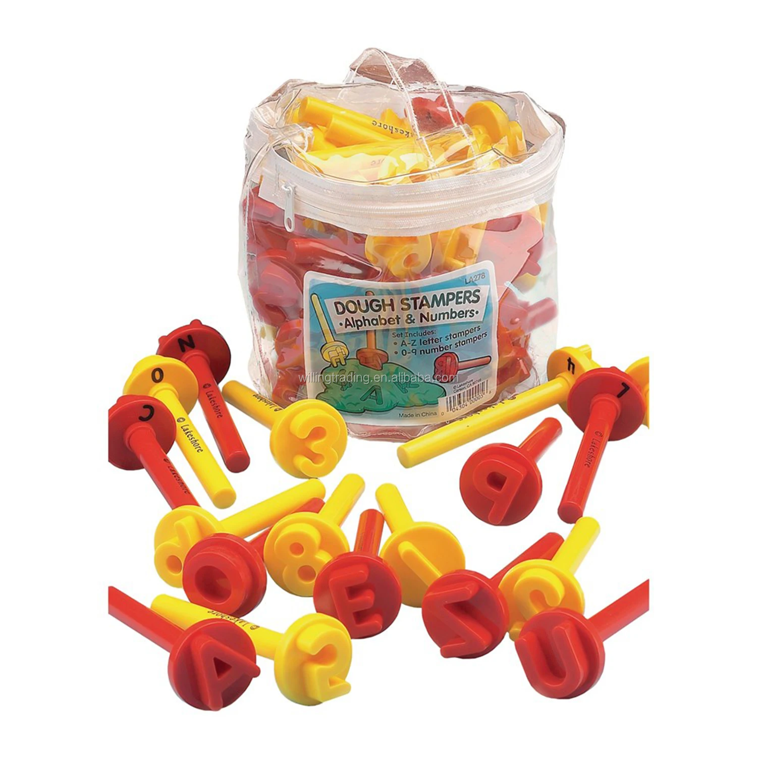 LA278_1 Dough Stampers.jpg