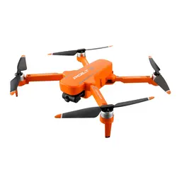 JJRC X17 Drone 6K with 2-Axis Gimbal Camera FPV 28