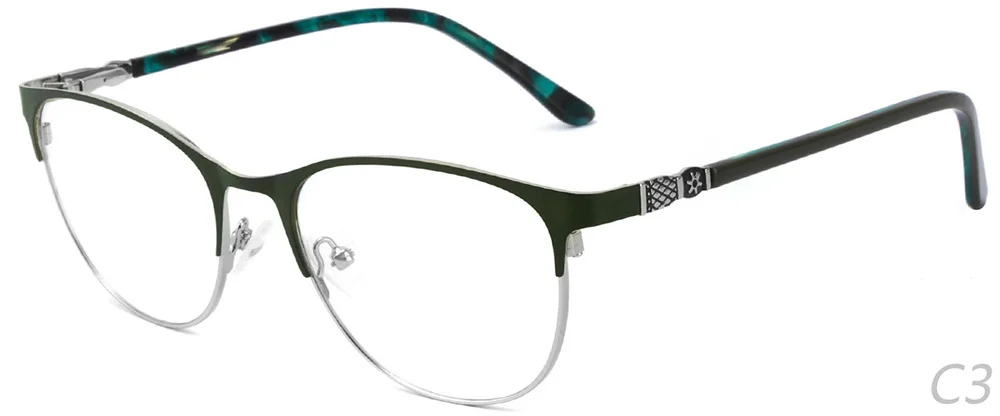 stylish eyewear frames.jpg
