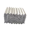 hot rolled angle beam all size high quality cheap price angle steel galvanized perforated iron angle