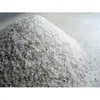 /product-detail/best-quality-silica-sand-from-india-62289974515.html