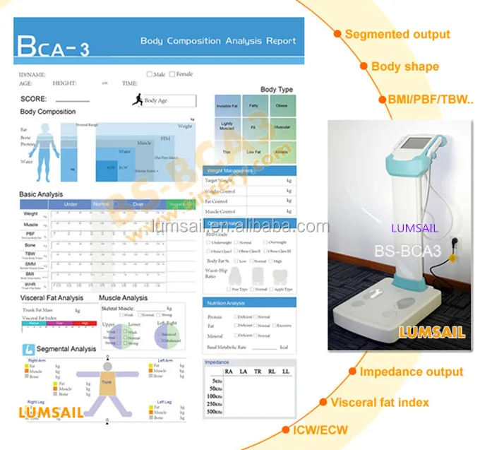 BS-BCA3_fun2.jpg