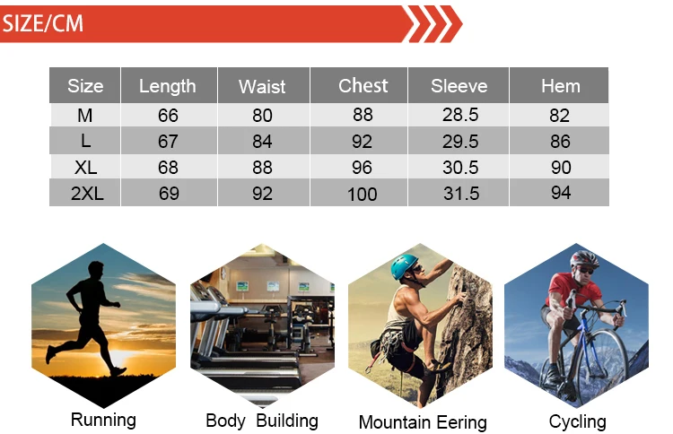 Sports t shirt for men custom 3d printed mens tshirt gym tshirt