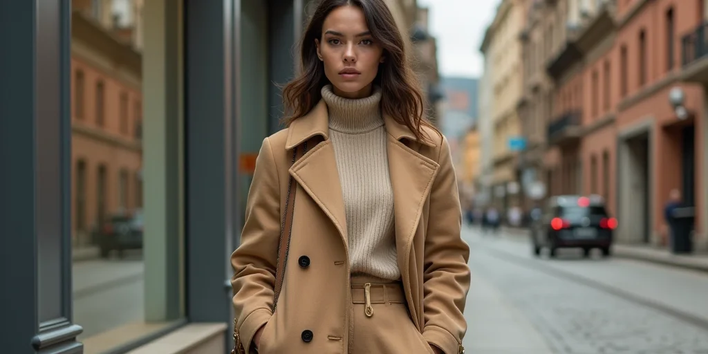 Best Comfortable Shoes Brands 2025: Reddit Reveals What Shoppers Really Think