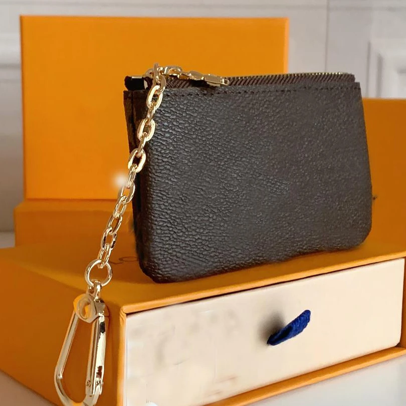 

Luxury High Quality 2022 Classic wallets Woman Fashion designers Clutch purses, Picture