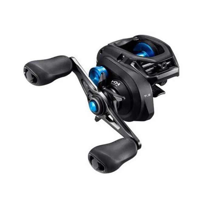 

DAIWA Baitcasting Fishing Reels BAIT Casting Saltwater Fishing Reels Casting Reel, Photos