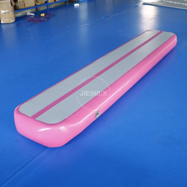 yoga mat 04