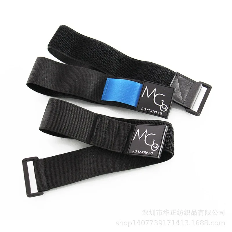 Elastic strap  (12).JPG