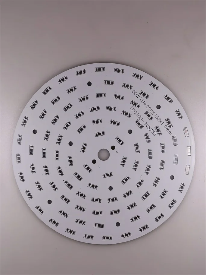 
White Solder Resist For PCB LPi Photoimageable Solder Mask Ink 