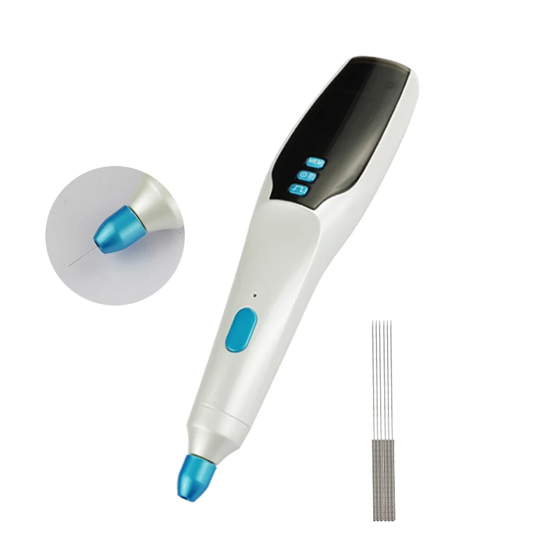 

Plaxage Plasma Pen Jett Plasma Lift Pen