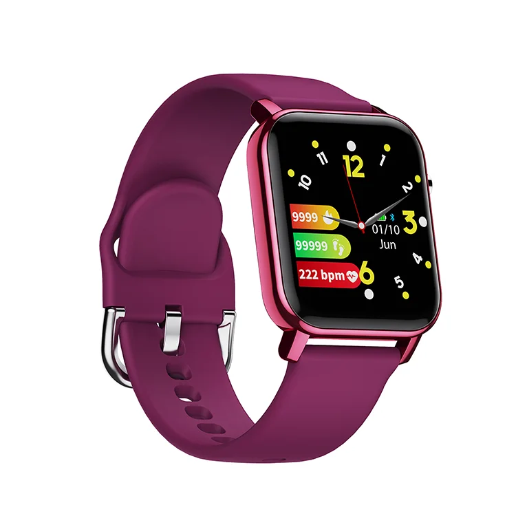 

Hw 22 Pro Smart Watch