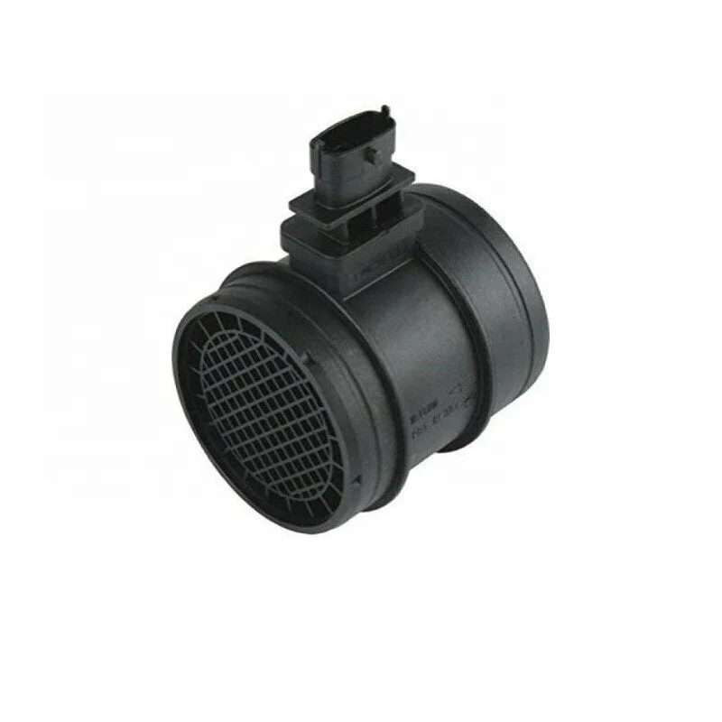 

Car Sensor For Fiat Iveco Lancia Bosch Air Flow Meter 0281006048 69503670 0000069503670 51827033 55219169 Air Mass Sensor