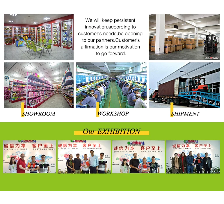 COMPANY  Introduction-2