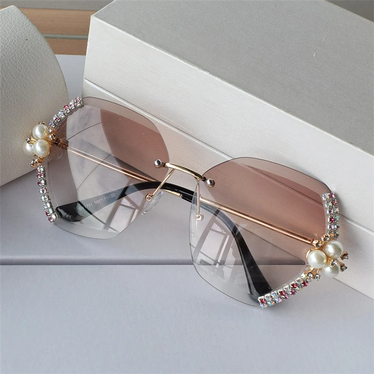

Factory main product classic sunglasses sunglasses girls sunglasses cycling, Black, pink, leopard