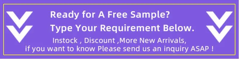 Customised Holder Basket Transport Hanger For Kitchen Wine Glasses Nd Cups Hanging Washer Machine Peg Tray 12 Flat-Glass- Racks