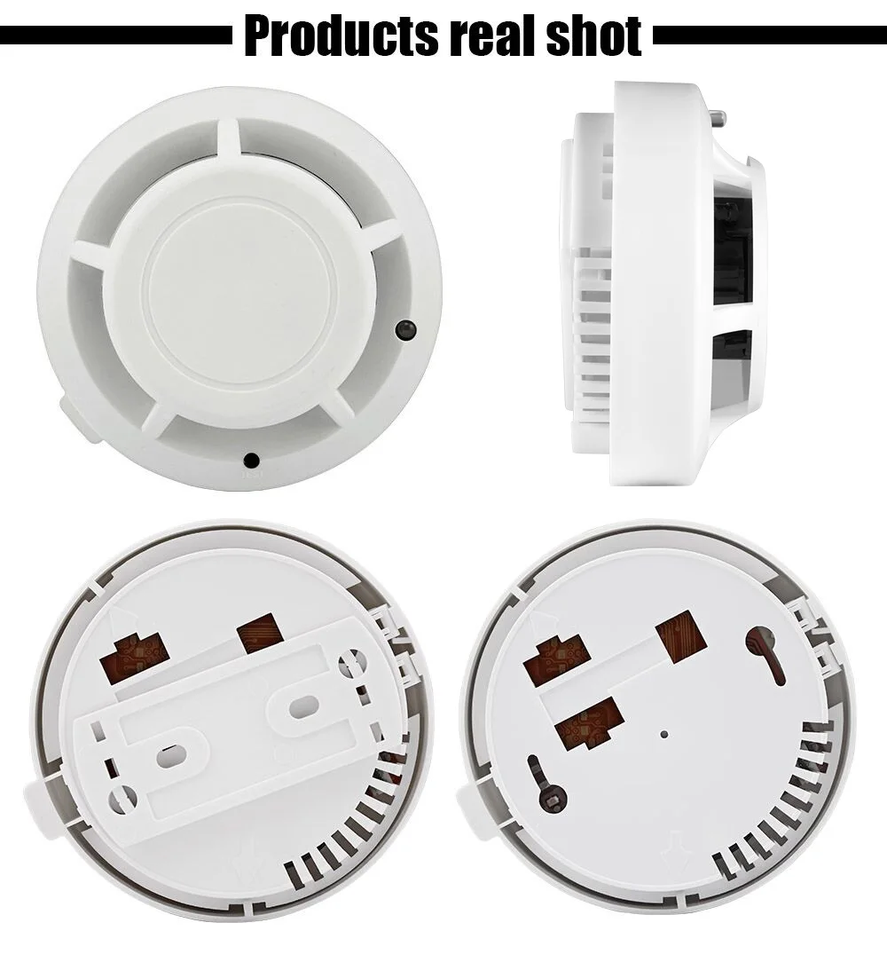 Smoke Detector-5.jpg