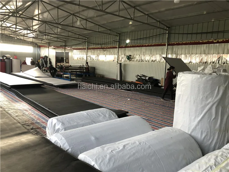FLEXI ROLL MAT1057.jpg