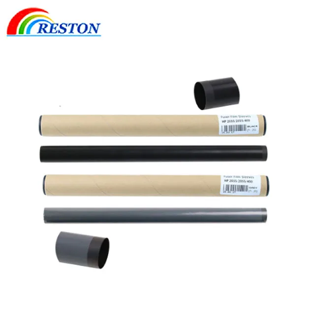 

RM16405 RM1-6405 Fuser Film for HP P1102 P2035 P2055 M125 126 127 128 P1606DN M1536DNF Fuser Film Sleeve