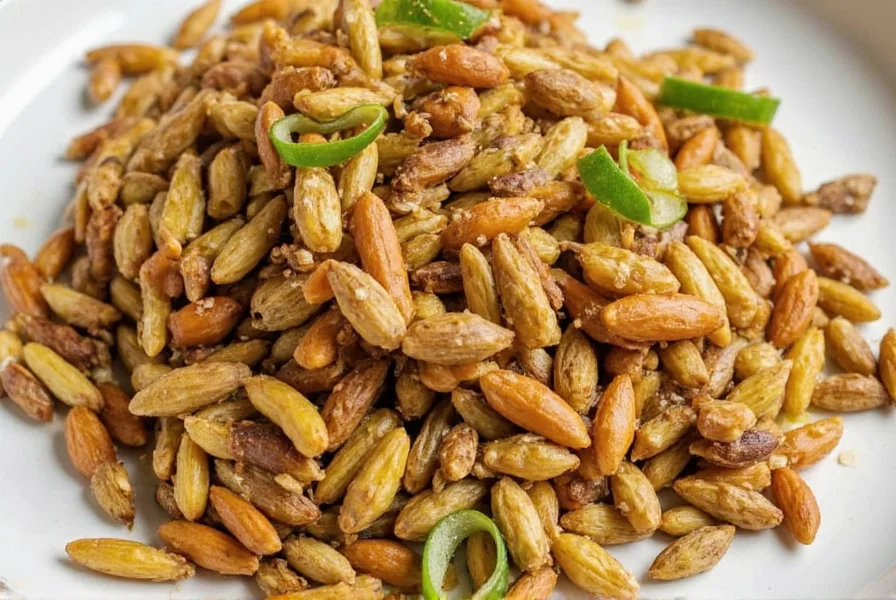 recipes with cardamom spice