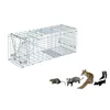 China Fox Trap