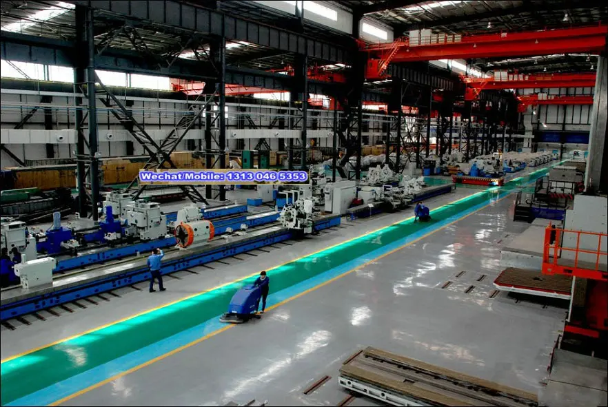 heavy duty lathe (2).jpg