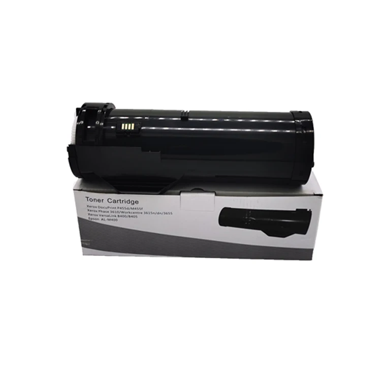 docuprint m455df