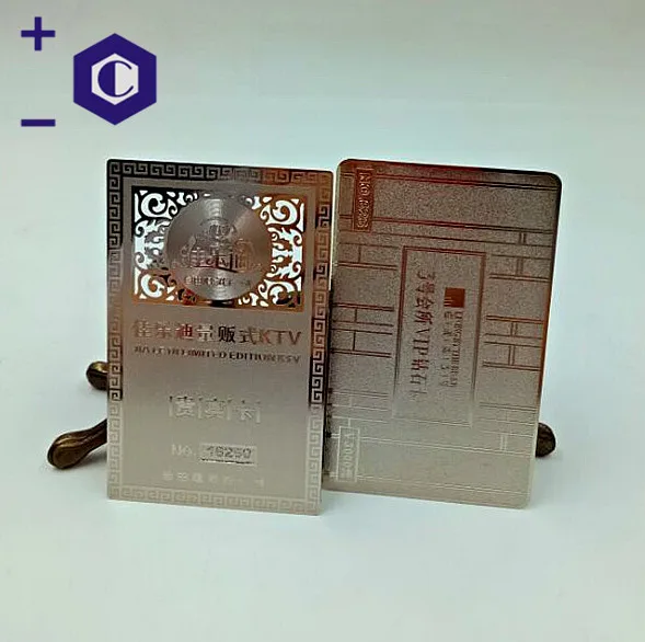 metal card 01.jpg