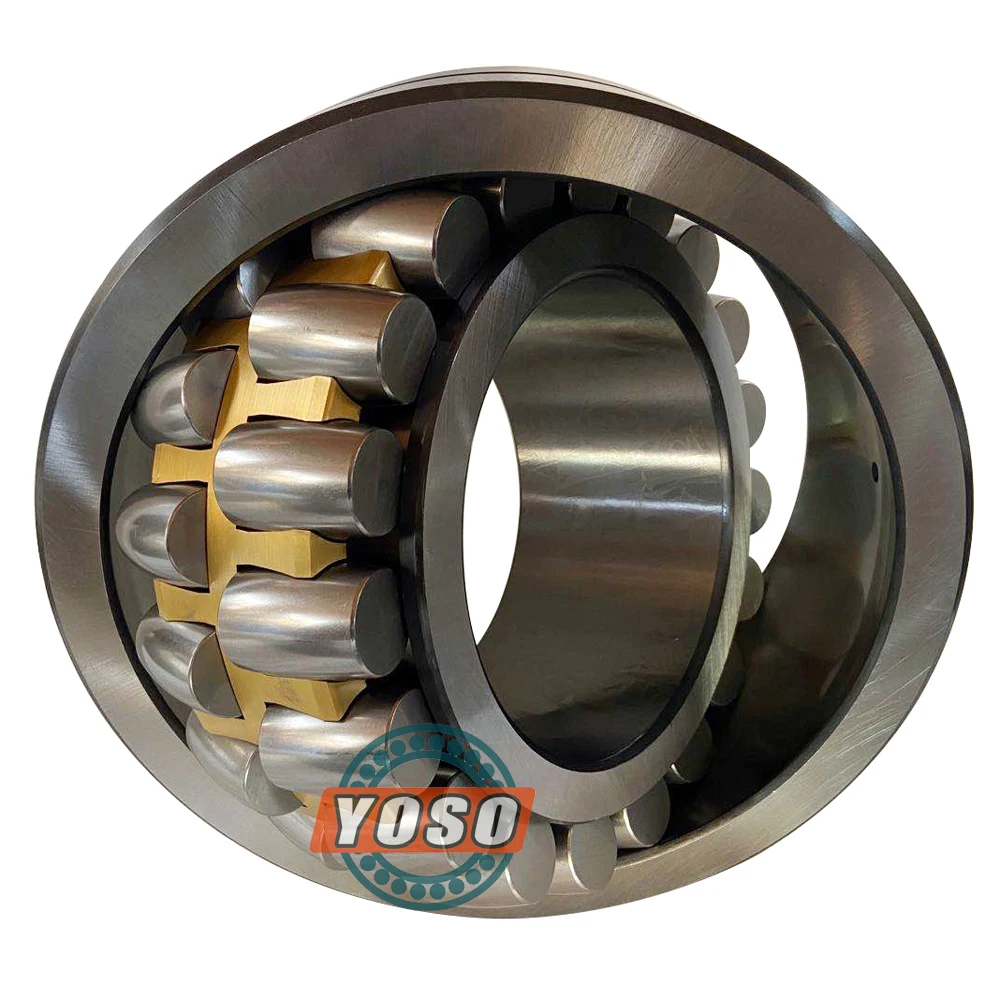 Wind bearing. Подшипник 22330 CCJA/w33va405. Подшипник 22309 mbc3w33. Подшипник 3003124 или 23024k. Подшипник 23296 MB.