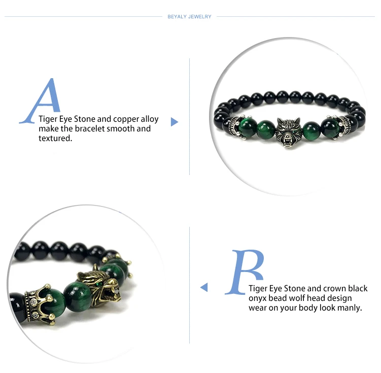 Bracelet jewelry .jpg