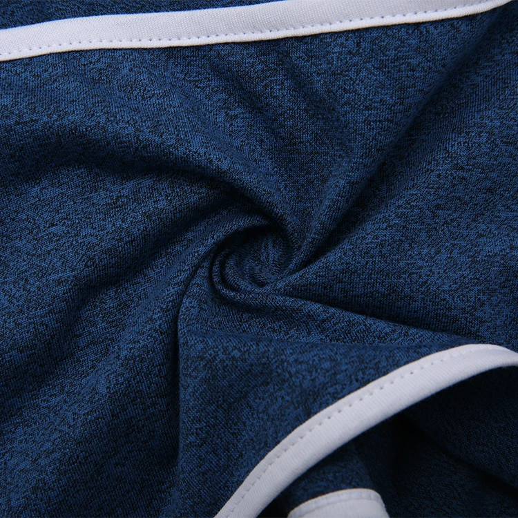 
Wholesale Summer Vest Crop Top For Women Gym Vest Girls Casual Cotton Halter Sleeveless Top 