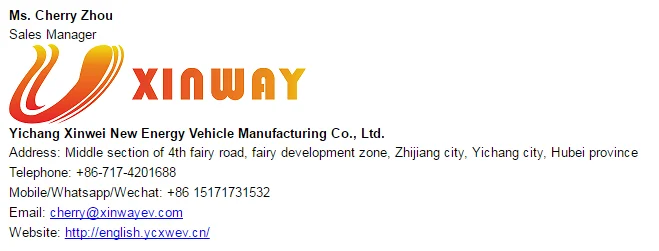 Contact us.png